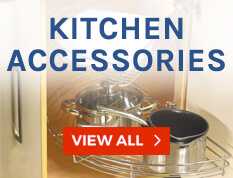 Cheap Kitchen accessories for UK delivery